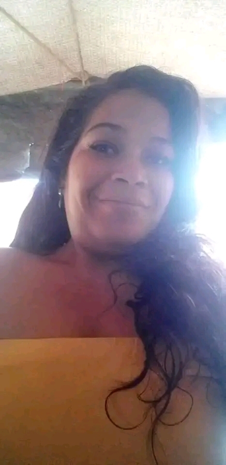 Roxana
