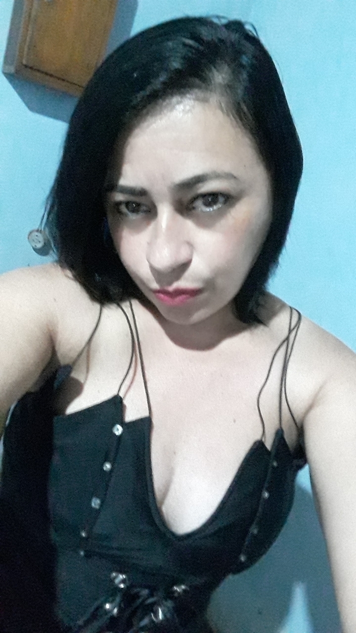 Elza