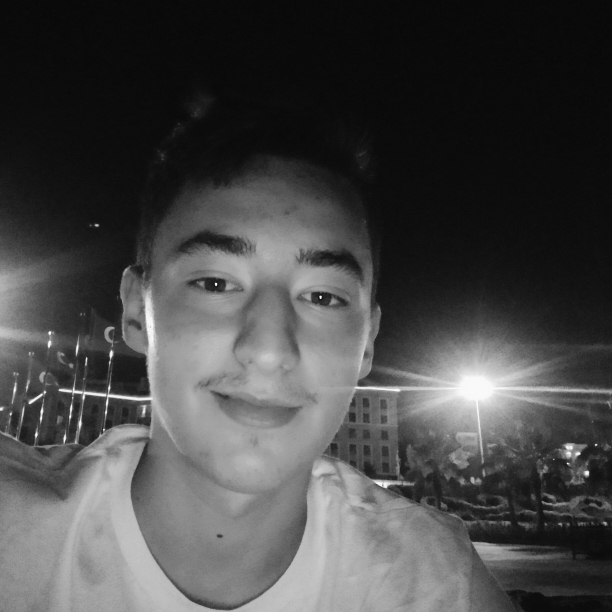 Bero