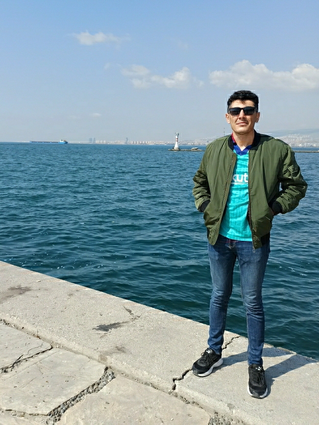 Uğur