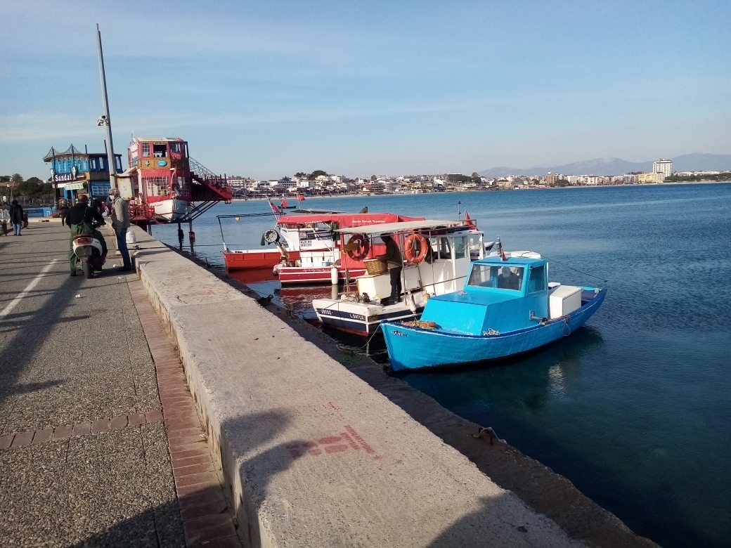 Firdevs
