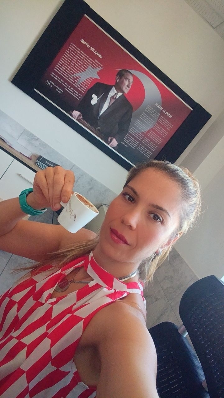 Ayşegül