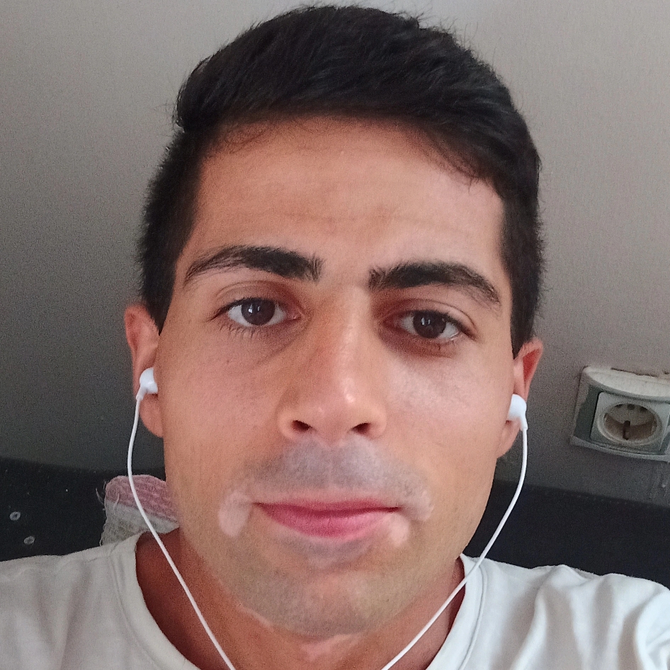Murat