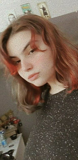 İrem