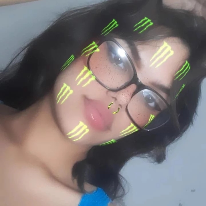 Lay