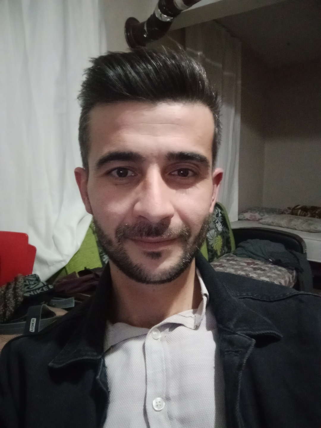 Hüseyin