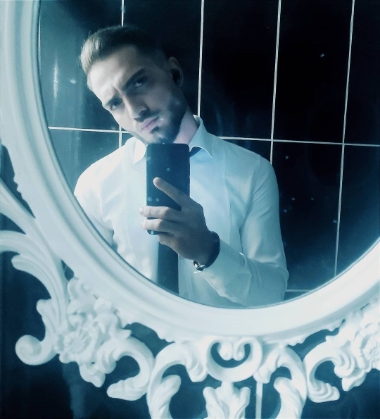 Semih