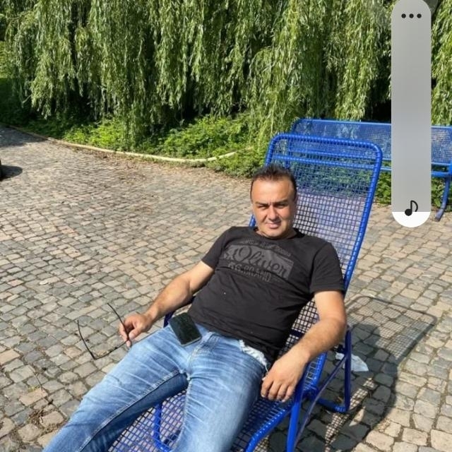 Mustafa