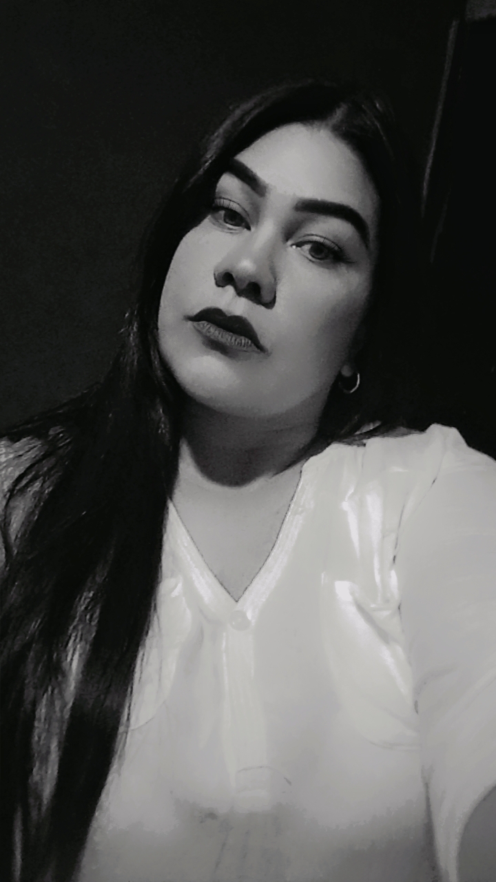 Leira