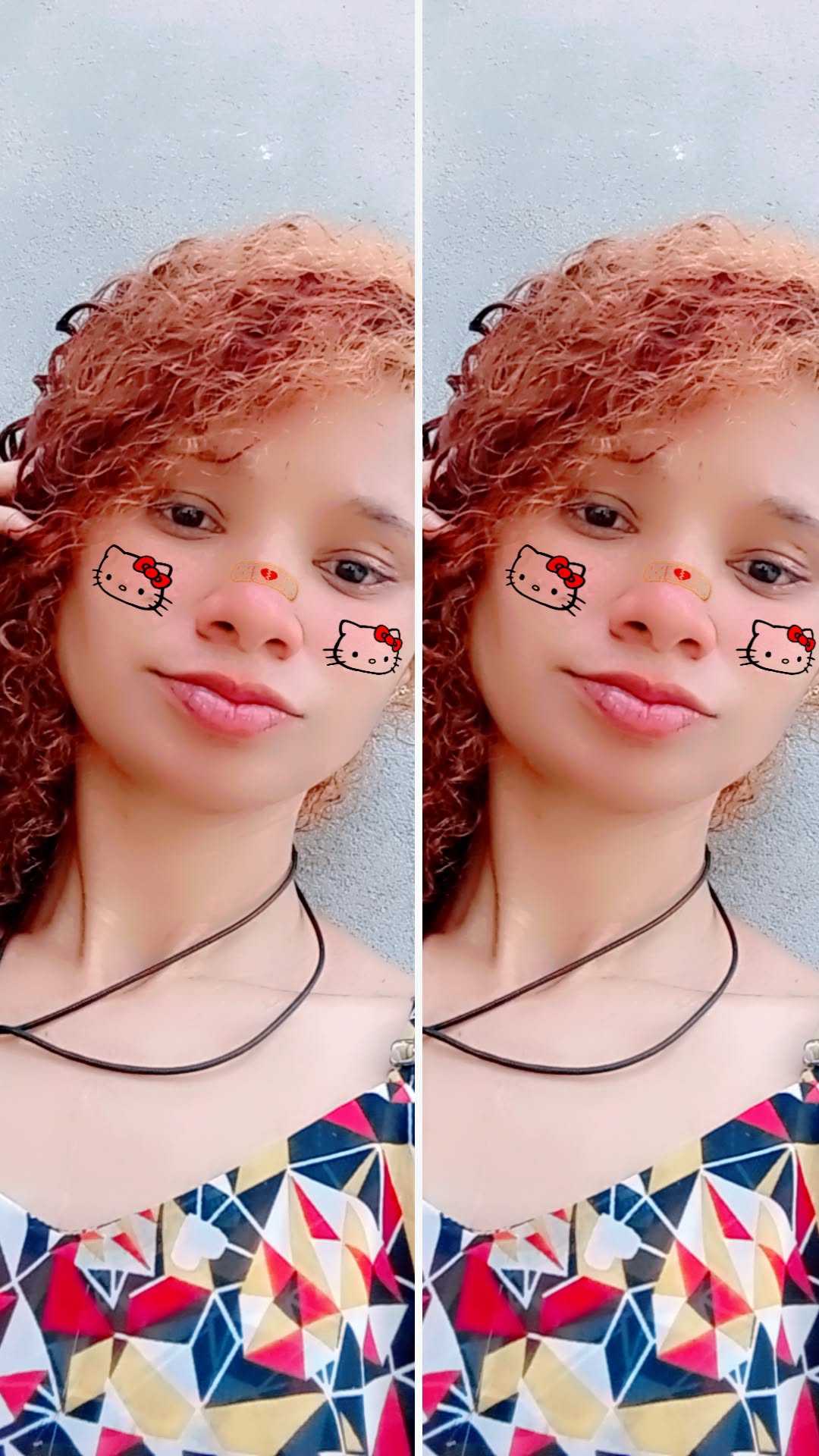 Natalina