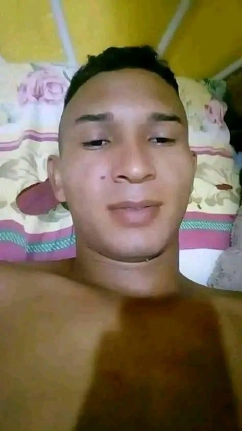Euvanir