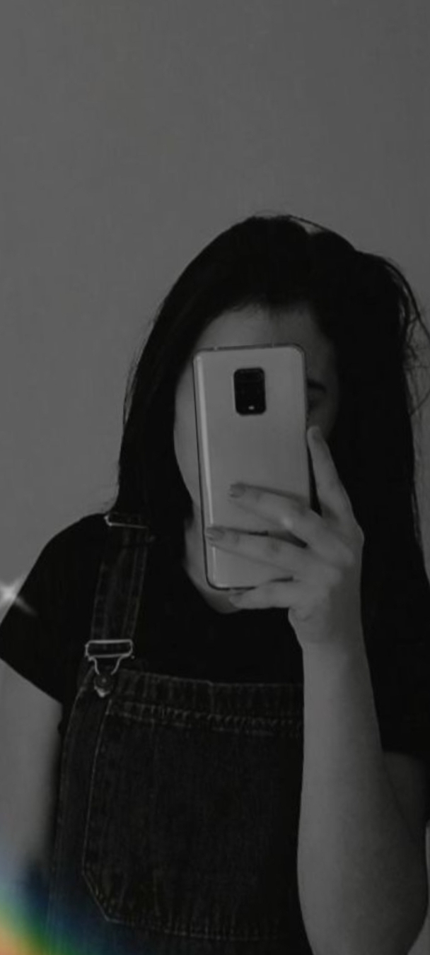 Jasmina
