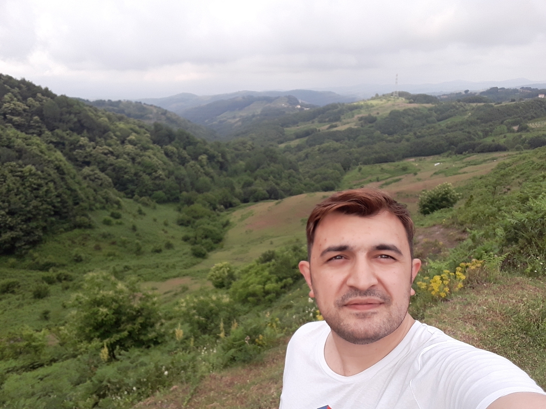 İlaf