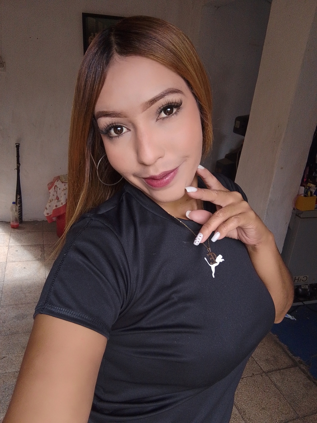 Emieydi