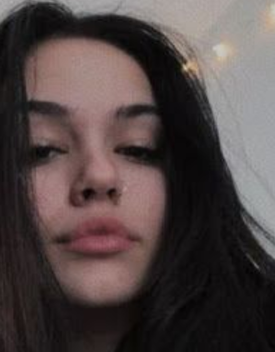 Merve