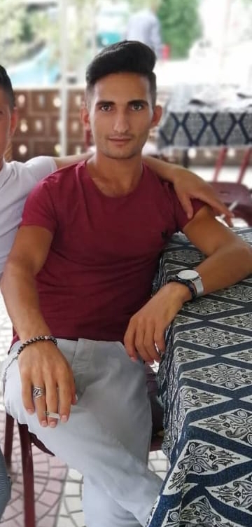 Vedat