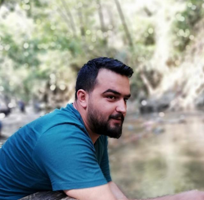 Ömer