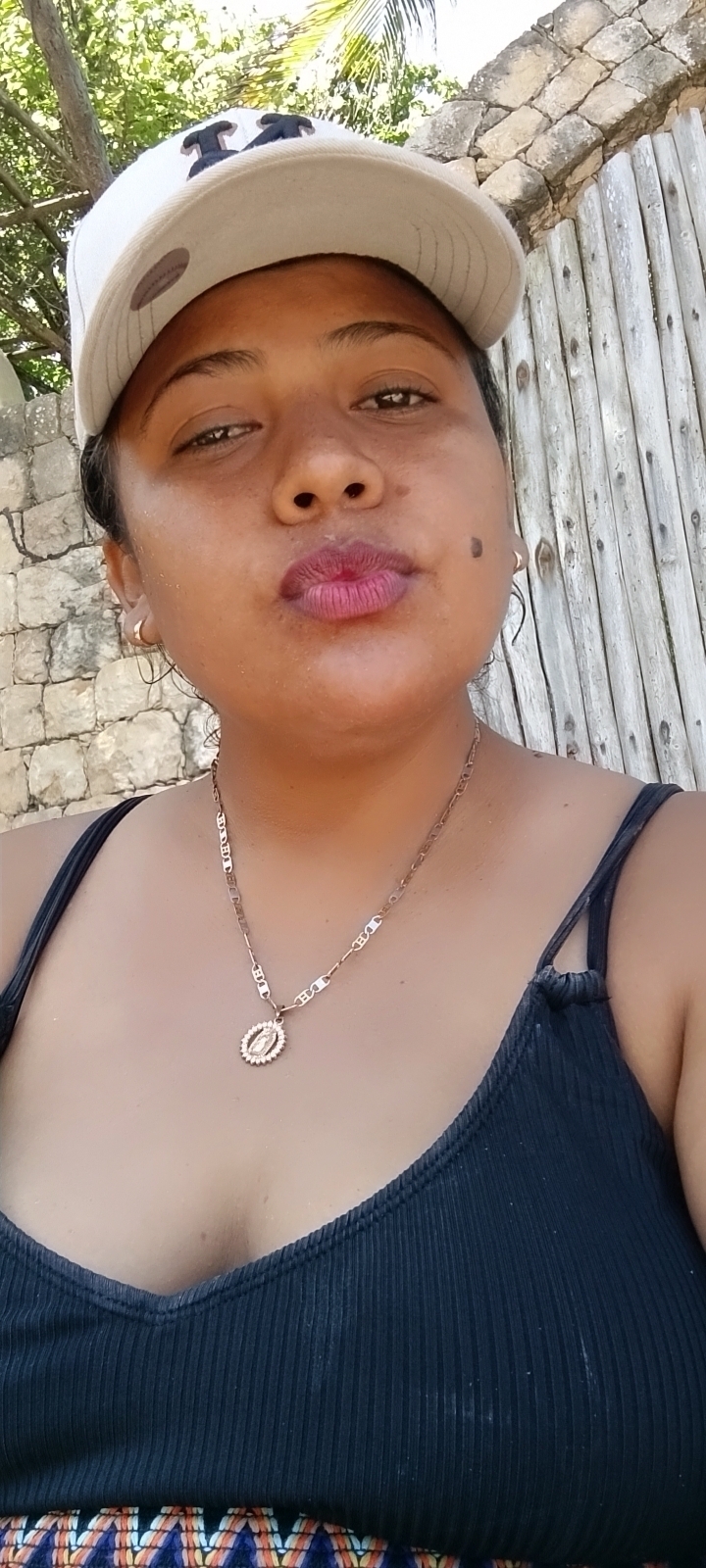Rhona