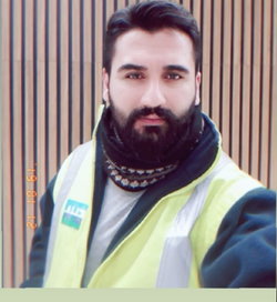 Hakan