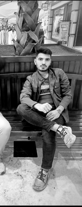 Mehmet