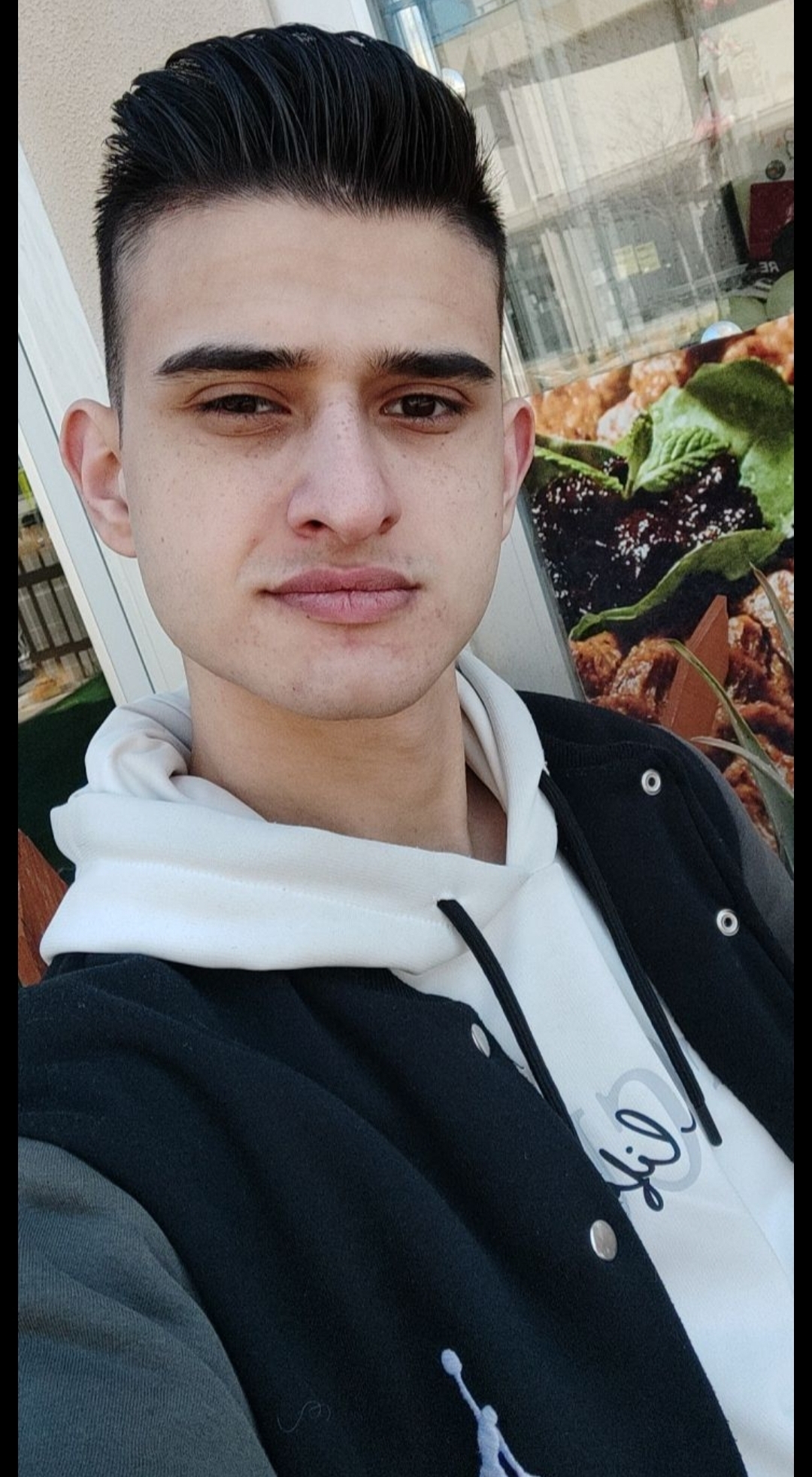 Nihat