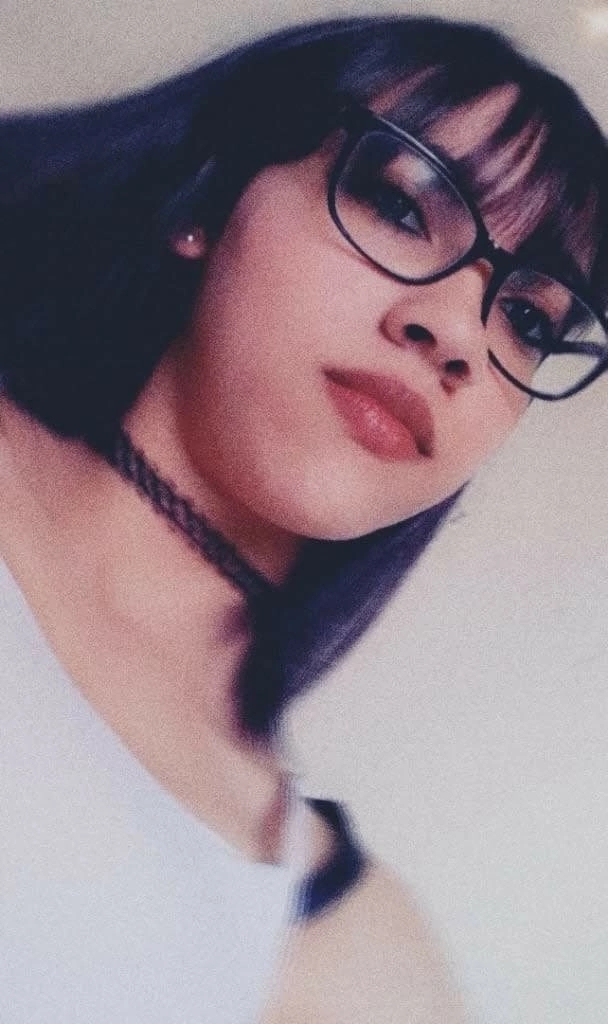 Darkzinha