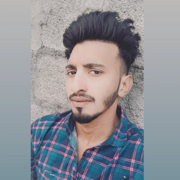 Luqman