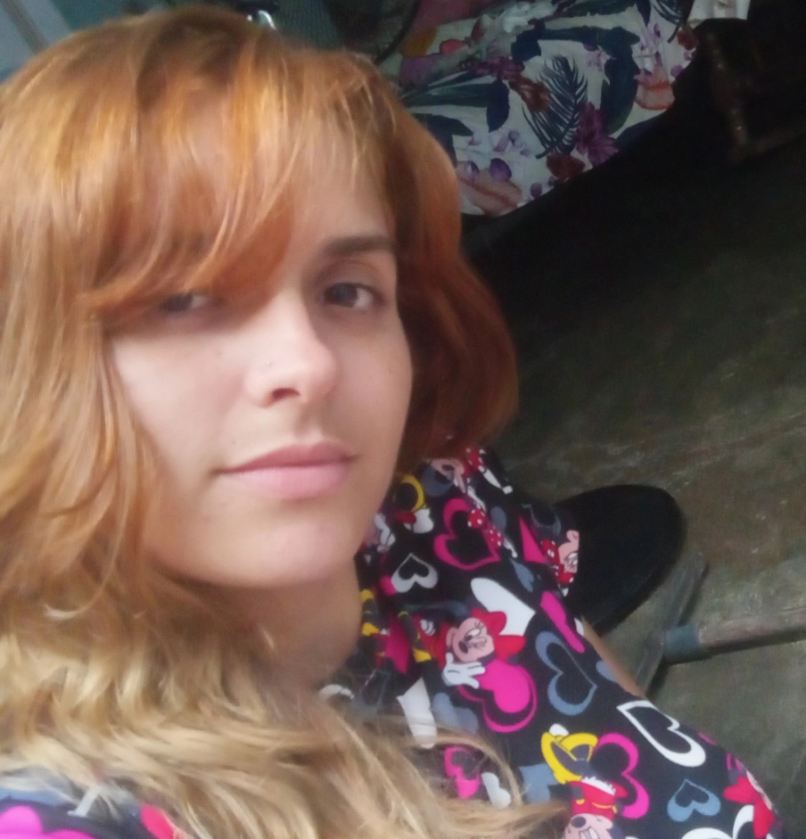 Yoli