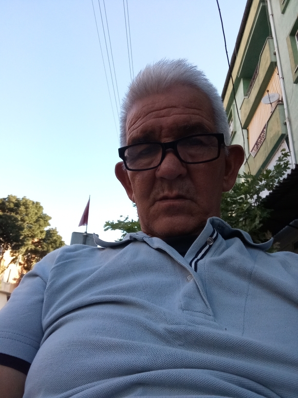 Cetin
