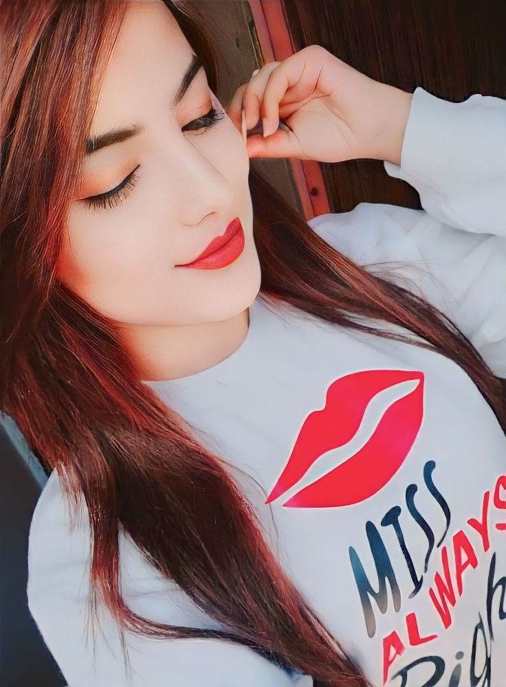 Dilek