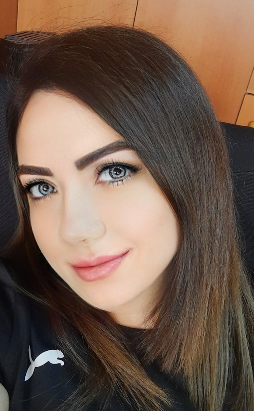 Meltem