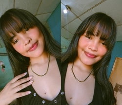 Veronica