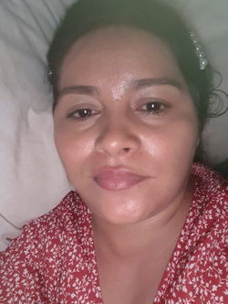 Morenita