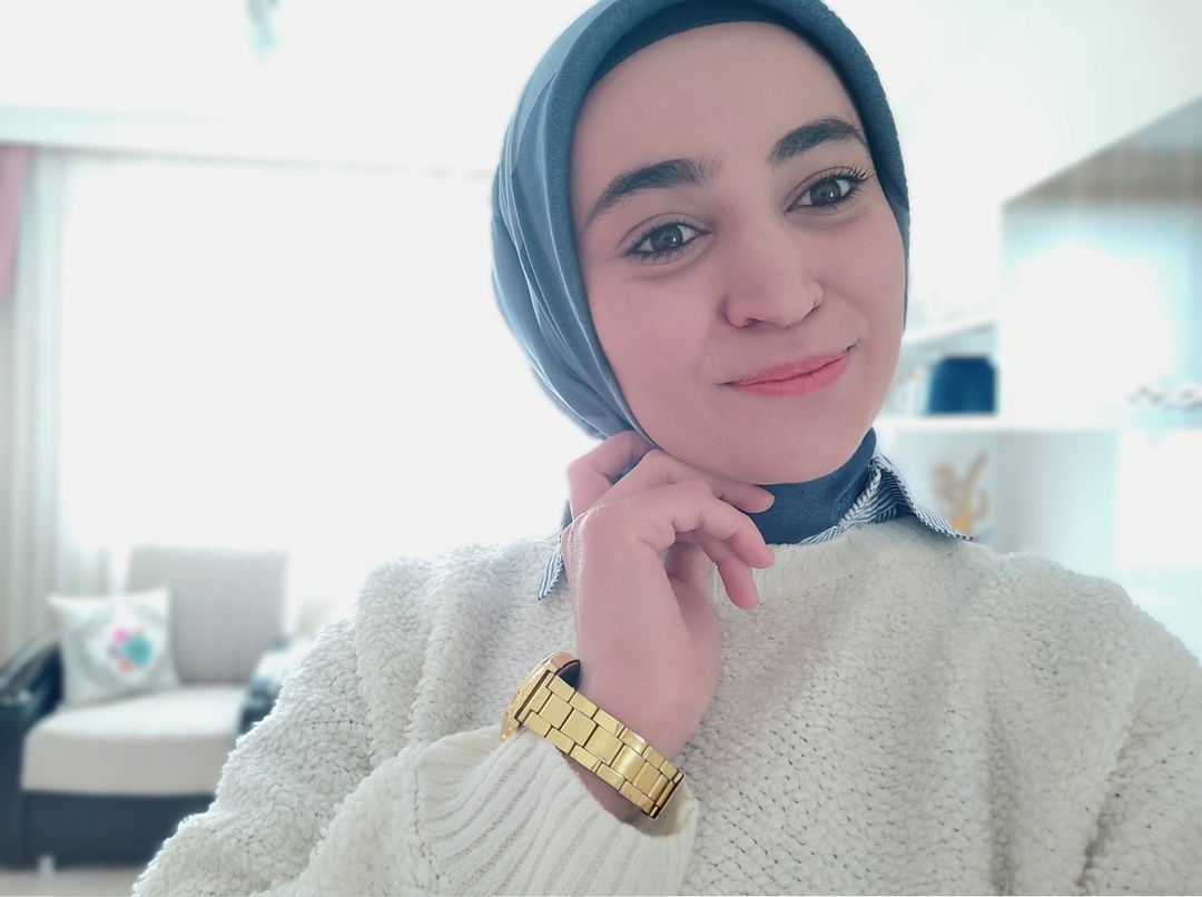 Yasemin