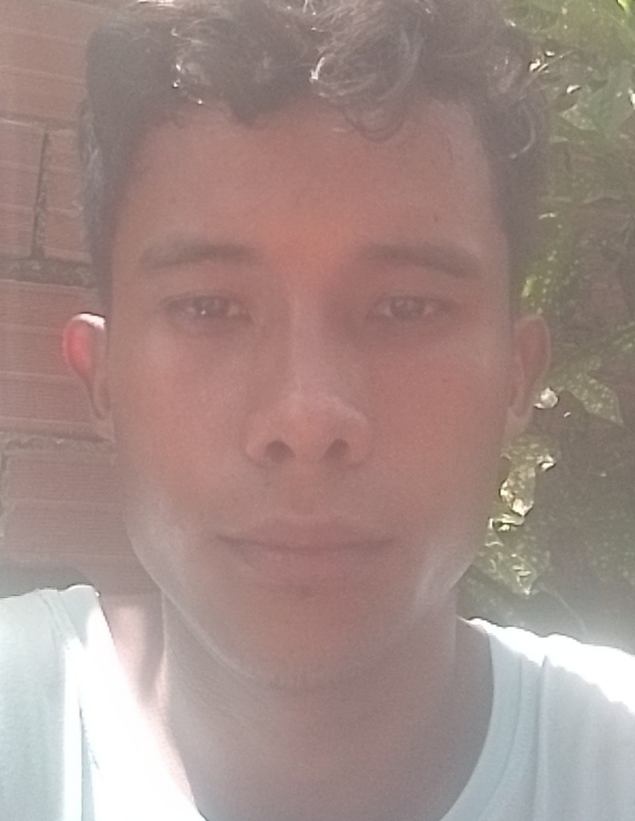 Jhonny
