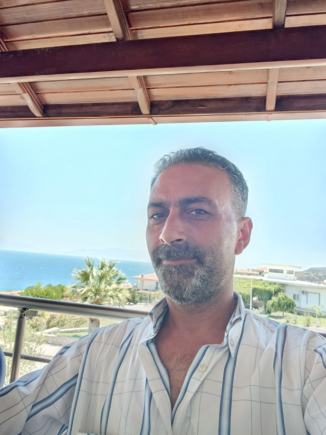 Kamıl