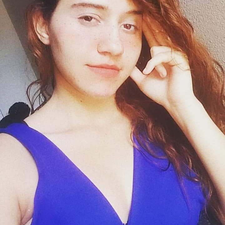 Jennyfer