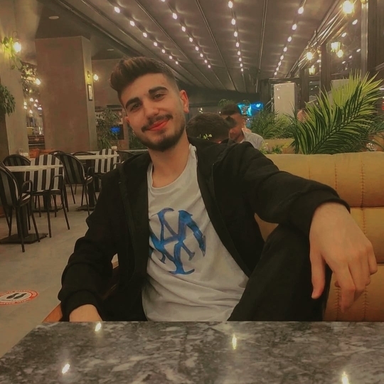 Bünyamin