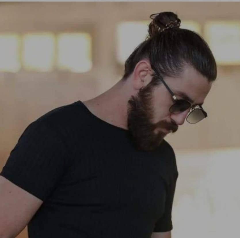 Murat