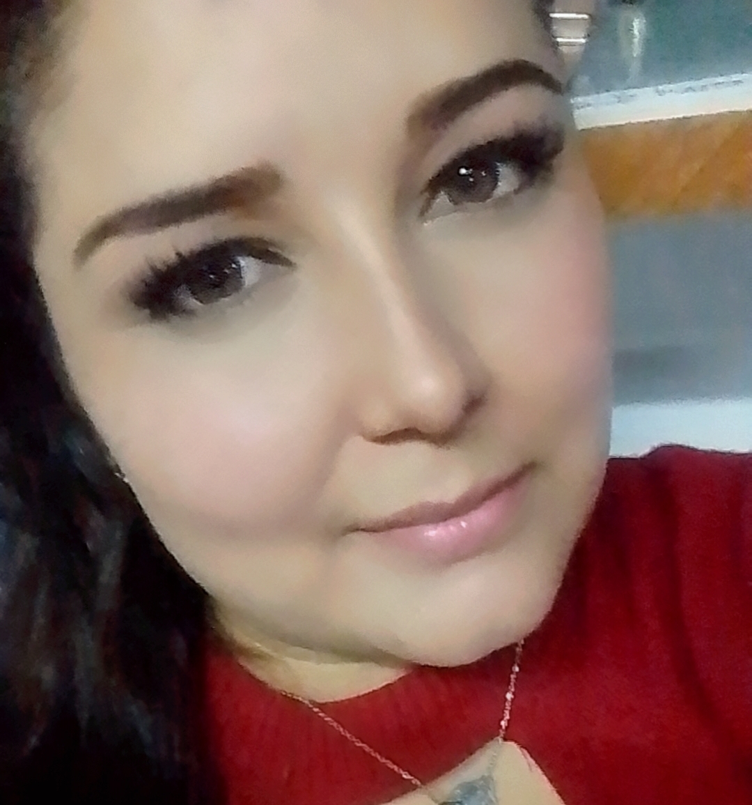 Kimberllyn