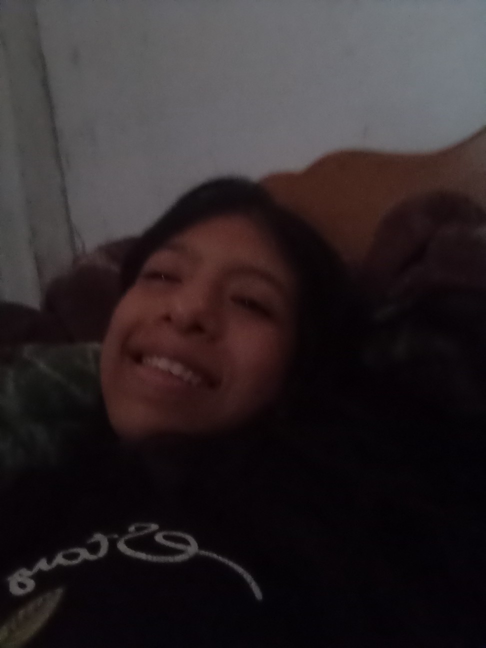 Darlinmagdiel