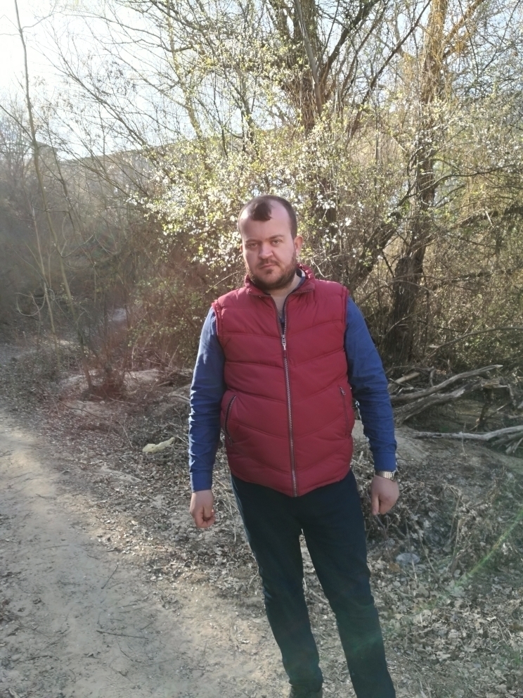 Özgür