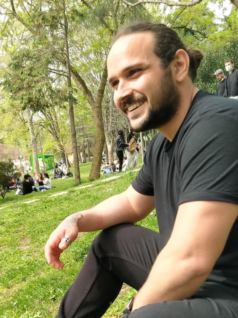 Mustafa