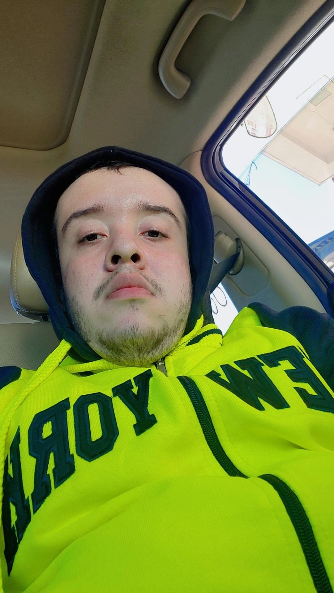 Brandon