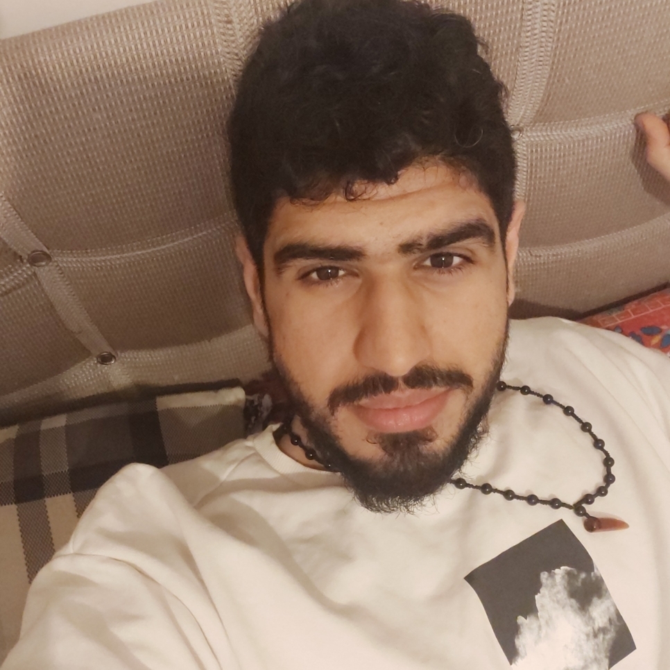 Sepehr