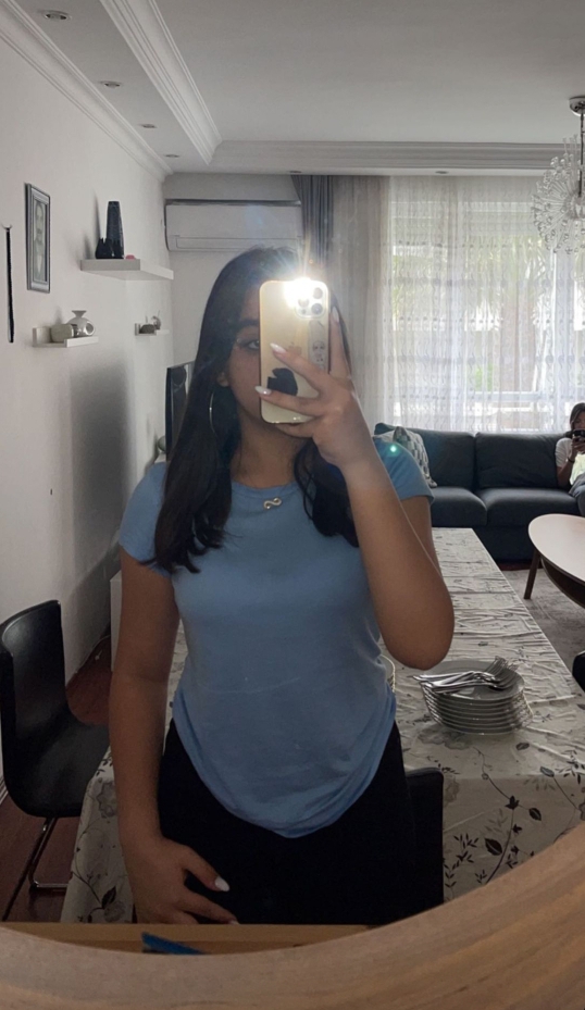Eylulyuney2