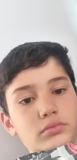 Erdem