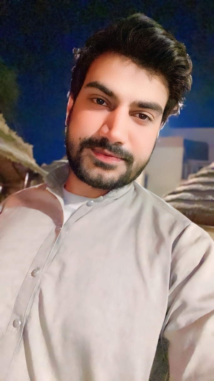 Awais