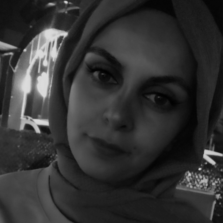Özlem