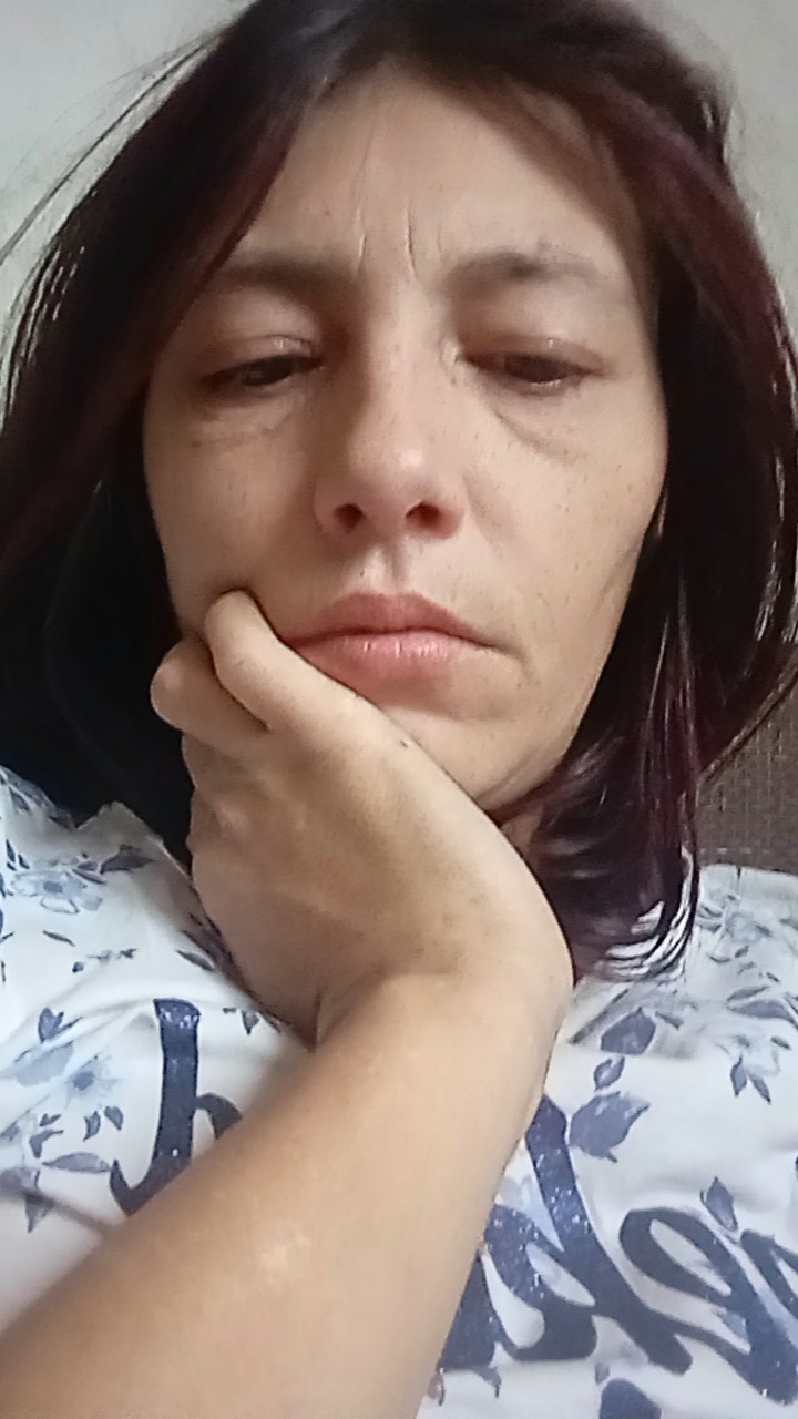 Vikizka